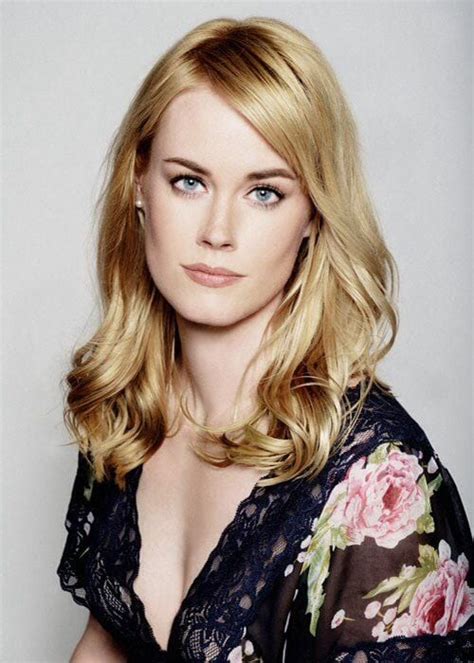 Abigail Hawk Topless and Sexy Photo Collection Fappenist